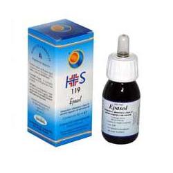 EPASOL LIQUIDO 50 ML - pharmaonline24.it