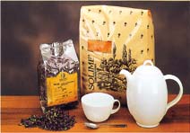 FUMARIA OFFICINALE SOMMITA' TAGLIO TISANA 100 G - pharmaonline24.it