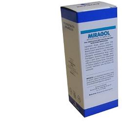 MIRAGOL 50 ML - pharmaonline24.it