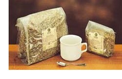 LIQUIRIZIA COMPOSTA POLVERE 100 G - pharmaonline24.it