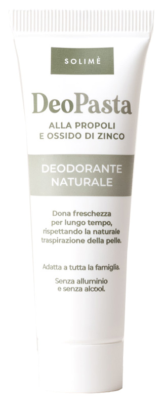 PROPOLI PASTA DEOD 30ML - pharmaonline24.it