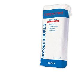 COTONE IDROFILO CEROXMED 50 G - pharmaonline24.it