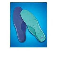 OPPO SOLETTA ARCUATA 5003 L - pharmaonline24.it