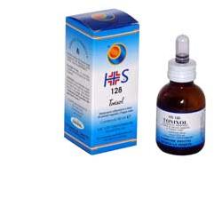 TONIXSOL LIQUIDO 50 ML - pharmaonline24.it