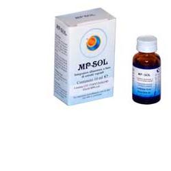 MP-SOL GOCCE 10 ML - pharmaonline24.it