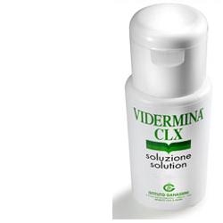 VIDERMINA CLX SOL 200 ML - pharmaonline24.it