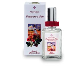 SPEZIALI PROFUMO PAPAVERO/FICO 50 ML - pharmaonline24.it