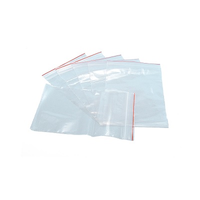 SACCHETTO RIFIUTI 15X22 1 PEZZO - pharmaonline24.it