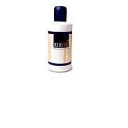 IDROIL OLIO DETERGENTE 200 ML - pharmaonline24.it