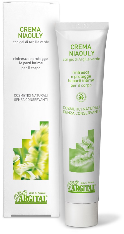 CREMA NIAOULY 75 ML - pharmaonline24.it