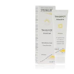 THIOSPOT INTENSIVE CREAM 30 ML - pharmaonline24.it