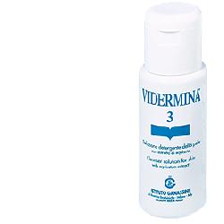 VIDERMINA 3 200 ML - pharmaonline24.it