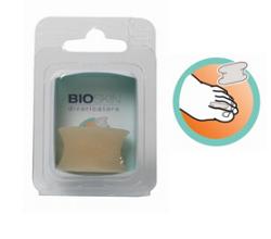 BIOSKIN DIVARICATORE M/L 1PZ - pharmaonline24.it