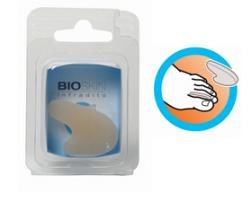 BIOSKIN INFRADITO M/L 1PZ - pharmaonline24.it
