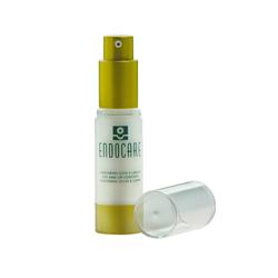 ENDOCARE CONTORNO OCCHI LABBRA 15 ML - pharmaonline24.it