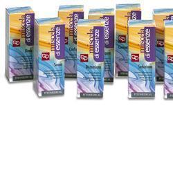 MISCELA FRESCHEZZA 10 ML - pharmaonline24.it