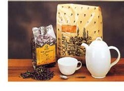 SENNA FGL TT 1KG - pharmaonline24.it