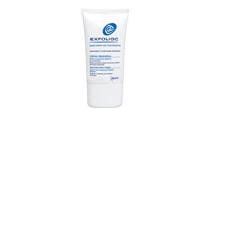 EXFOLIAC CREMA RIPARATRICE 40 ML - pharmaonline24.it
