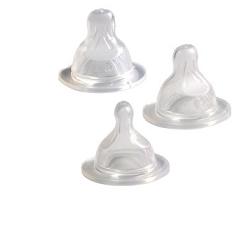 MAM TETTARELLA 6+ CONFEZIONA DOPPIA - pharmaonline24.it