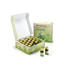 MICROFLORANA F DIRECT 10 20 FLACONCINI - pharmaonline24.it