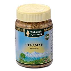 CEFAMAP POLVERE 300 G - pharmaonline24.it