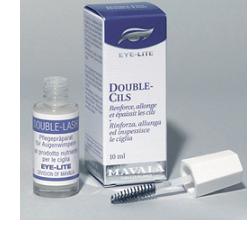 MAVALA DOUBLE CILS 10 ML - pharmaonline24.it