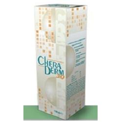 CHERADERM 30 CREMA 100 ML - pharmaonline24.it