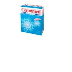 GHIACCIO ISTANTANEO CEROXMED 2 BUSTE - pharmaonline24.it