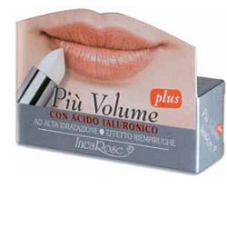 INCAROSE PIU' VOLUME PLUS STICK - pharmaonline24.it