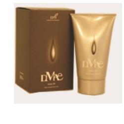 DMAE BODY LIFT CREMA 150ML - pharmaonline24.it