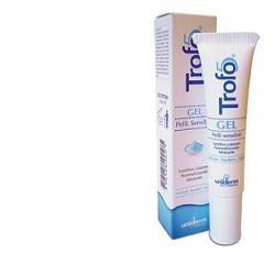 TROFO 5 GEL 20 ML - pharmaonline24.it