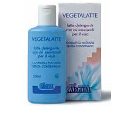 VEGETALATTE 200 ML - pharmaonline24.it