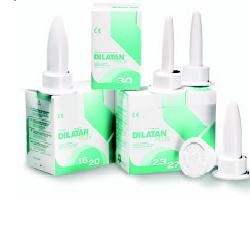 DILATATORE ANALE DILATAN PLUS DIAMETRO30 CRIOTERMICO 1 PEZZO - pharmaonline24.it