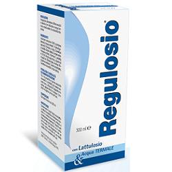 REGULOSIO 300 ML - pharmaonline24.it