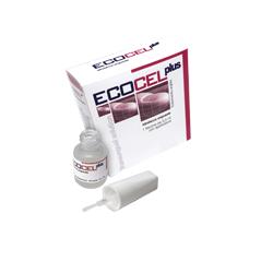ECOCEL PLUS 3,3 ML - pharmaonline24.it