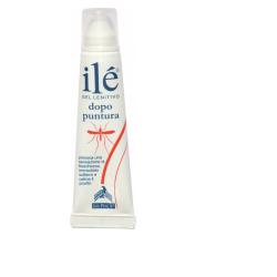 ILE' DOPOPUNTURA 15 ML - pharmaonline24.it