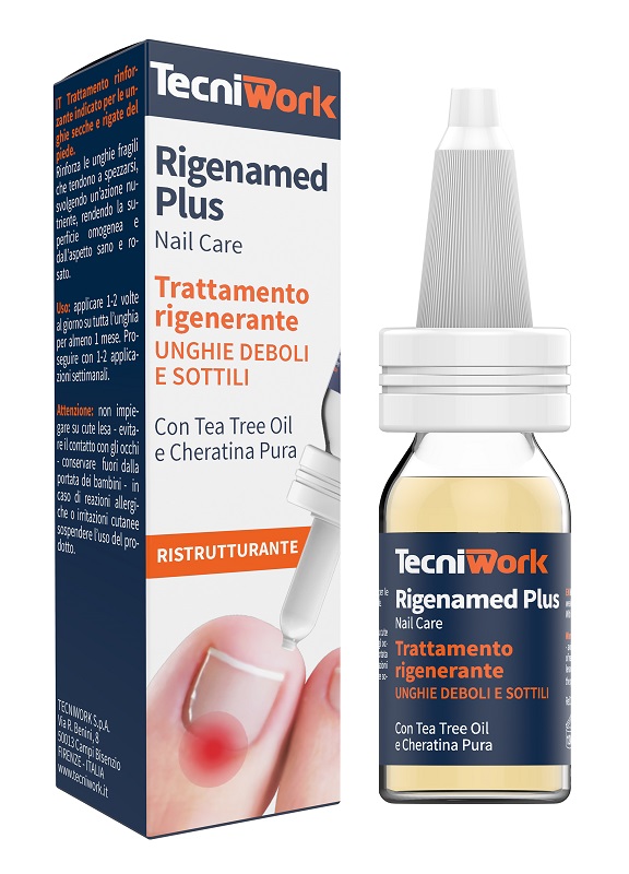 RIGENAMED PLUS RIGEN/RISTR15ML - pharmaonline24.it
