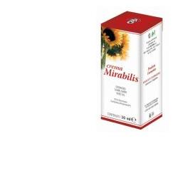 CREMA MIRABILIS 30 ML - pharmaonline24.it