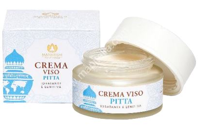 CREMA VISO PITTA 50 ML - pharmaonline24.it