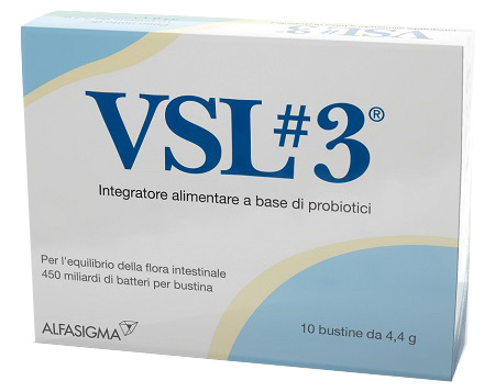 VSL3 10 BUSTINE - pharmaonline24.it