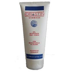 IDRASTIN GOMMAGE 200 ML - pharmaonline24.it
