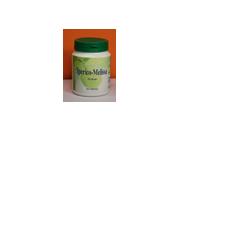 IPERICO MELISSA 60 CAPSULE - pharmaonline24.it