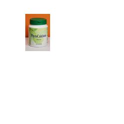 PHYTOCALCIUM 60 CAPSULE - pharmaonline24.it