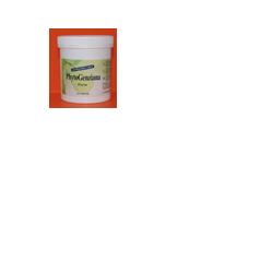 PHYTOGENZIANA 60 CAPSULE - pharmaonline24.it
