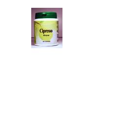 CIPRESSO 60 CAPSULE - pharmaonline24.it