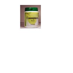 COMMIPHORA 60 CAPSULE - pharmaonline24.it