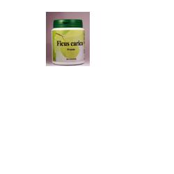 FICUS CARICA 60 CAPSULE - pharmaonline24.it