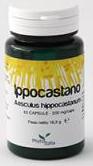 IPPOCASTANO 60 CAPSULE - pharmaonline24.it