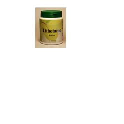 LITHOTAME 60 CAPSULE - pharmaonline24.it