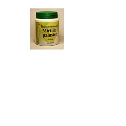 MIRTILLO PALUSTRE 60 CAPSULE - pharmaonline24.it